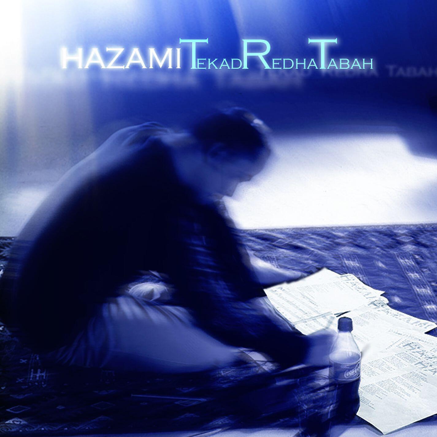 Hazami - Inspirasi
