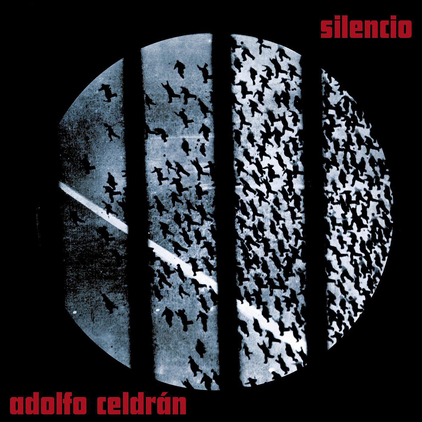Adolfo Celdran - La cruzada de los niños