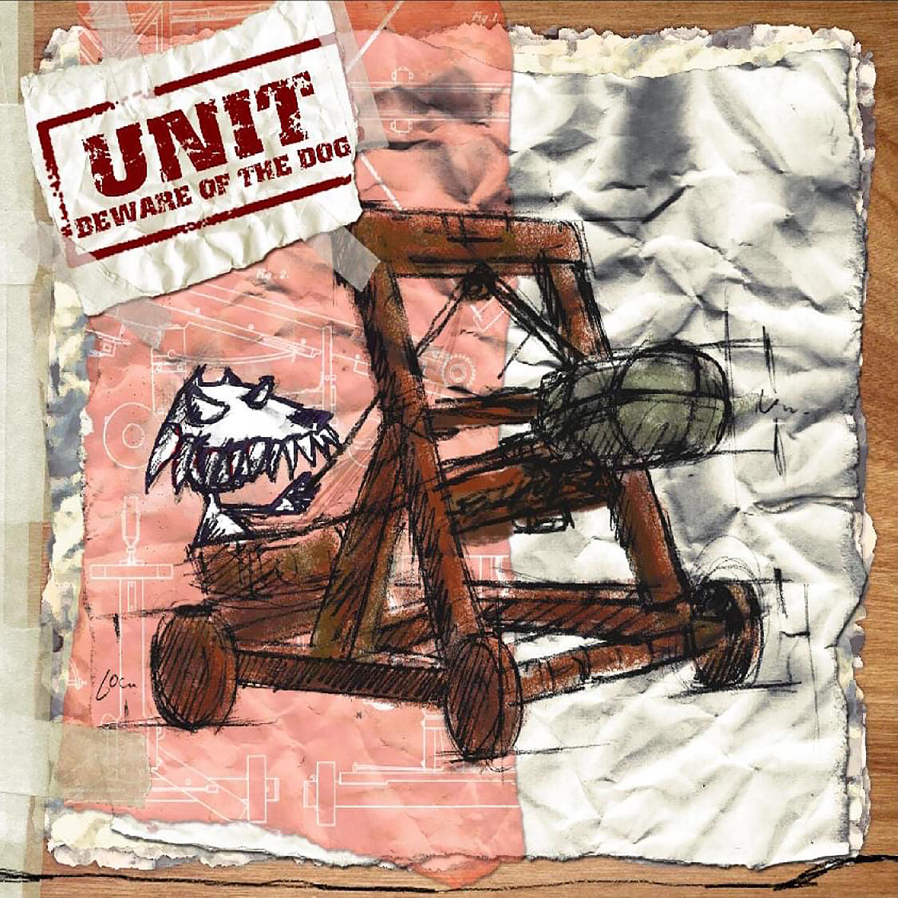 UNIT - Vein
