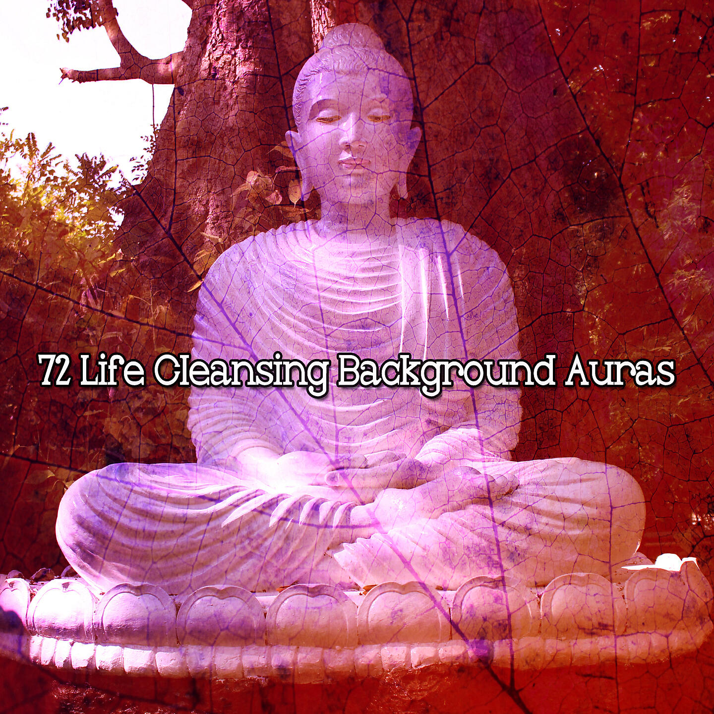 Musica Relajante - Healing Techniques