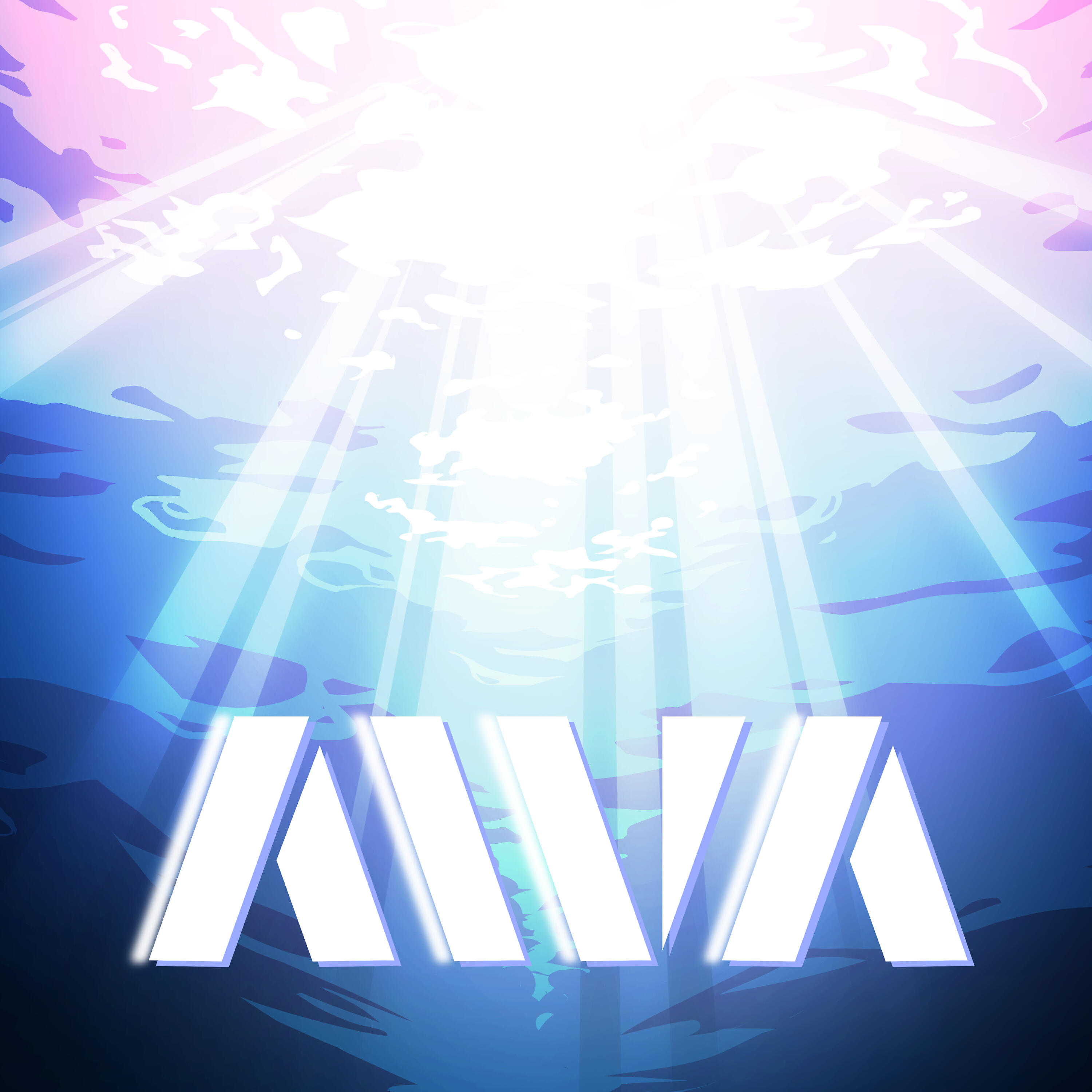 AWA - Libre