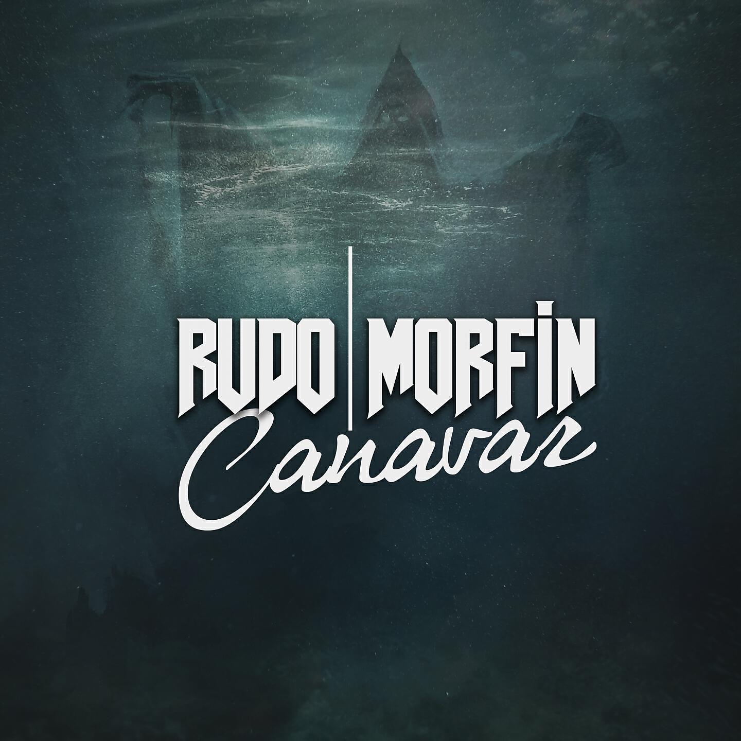 Rudo B - CANAVAR