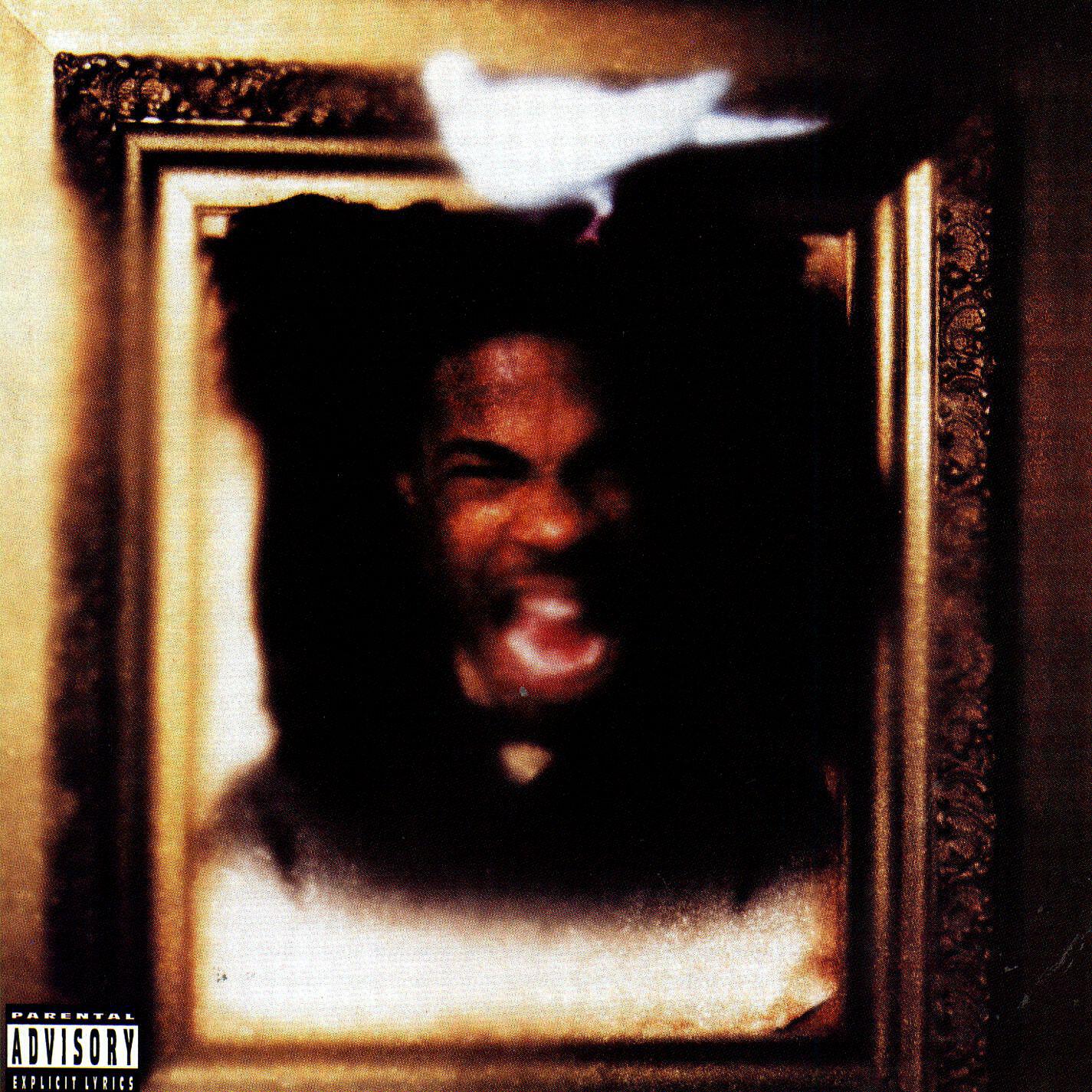 Busta Rhymes - It's a Party (feat. Zhane)