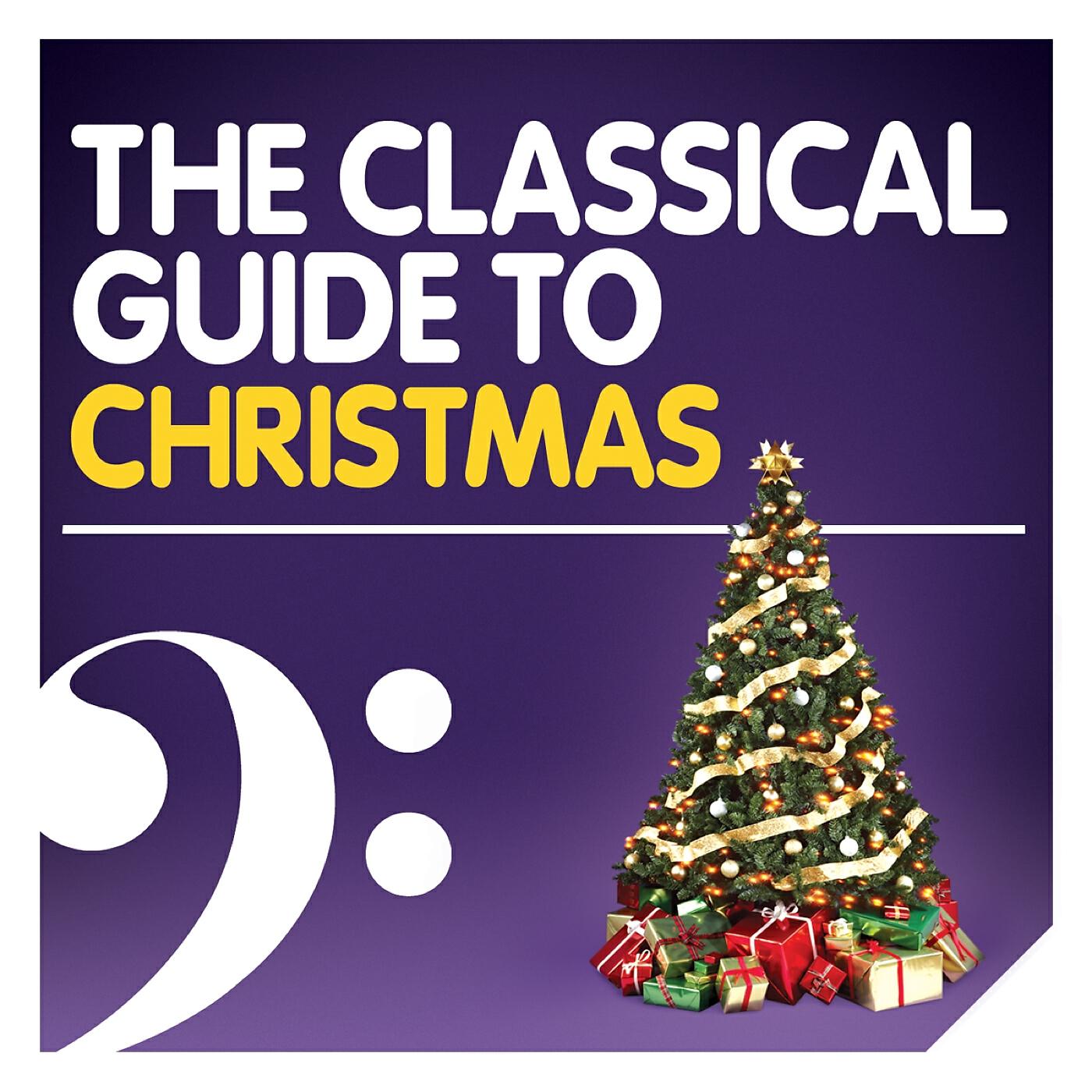 Alexander Lazarev - The Nutcracker Suite, Op. 71a: III. Dance of the Sugar-Plum Fairy