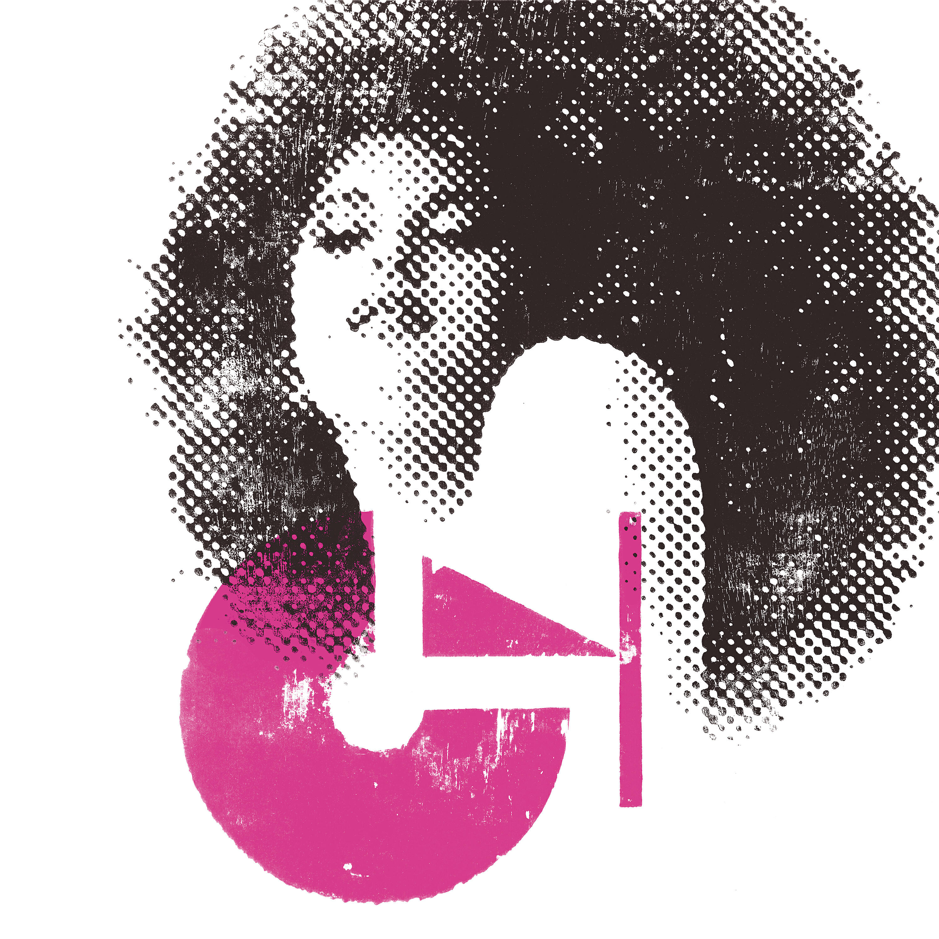 Nouvelle Vague - Metal
