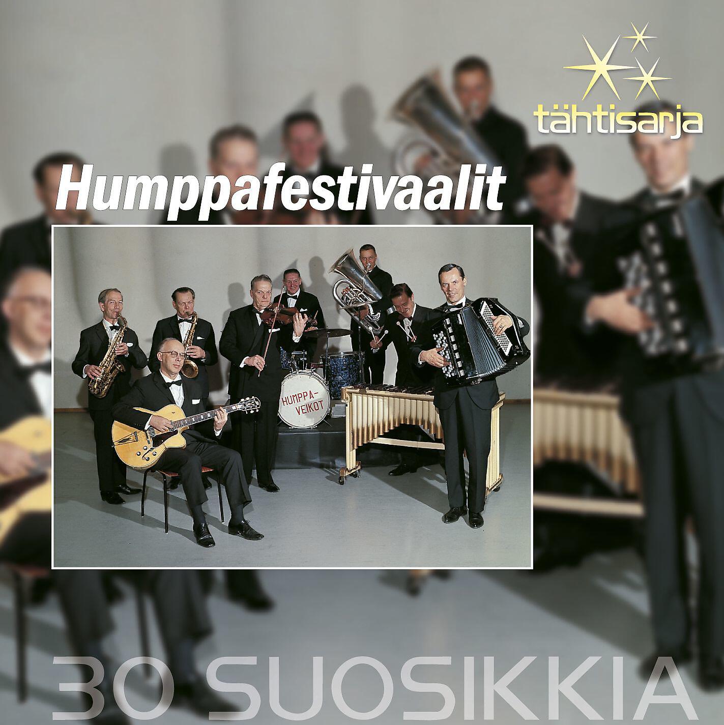 Teijo Joutsela - Silmät tummat kuin yö