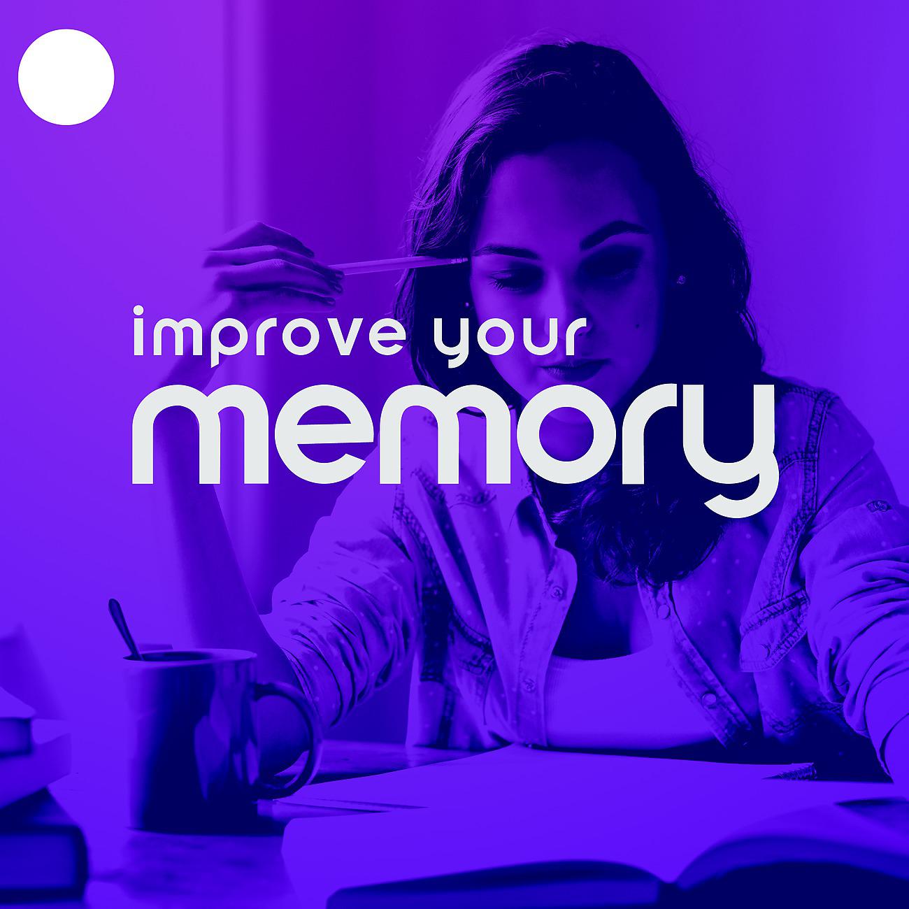 Постер альбома Improve Your Memory