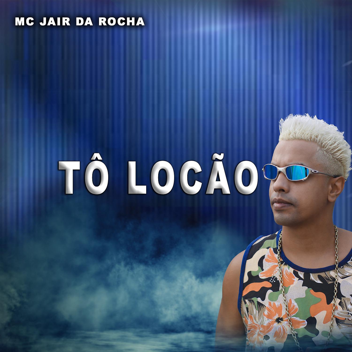 Постер альбома Tô Locão