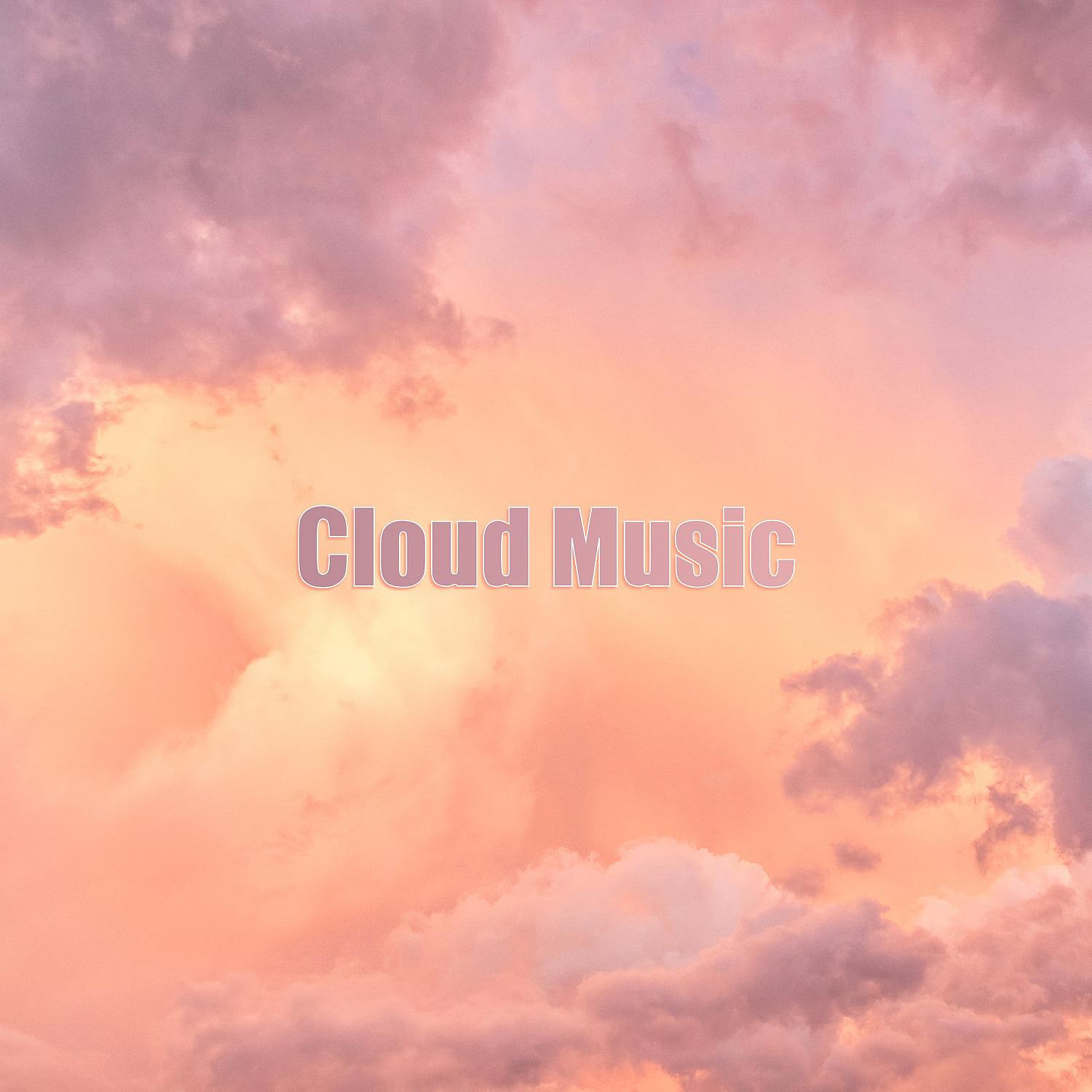 Постер альбома Cloud Music