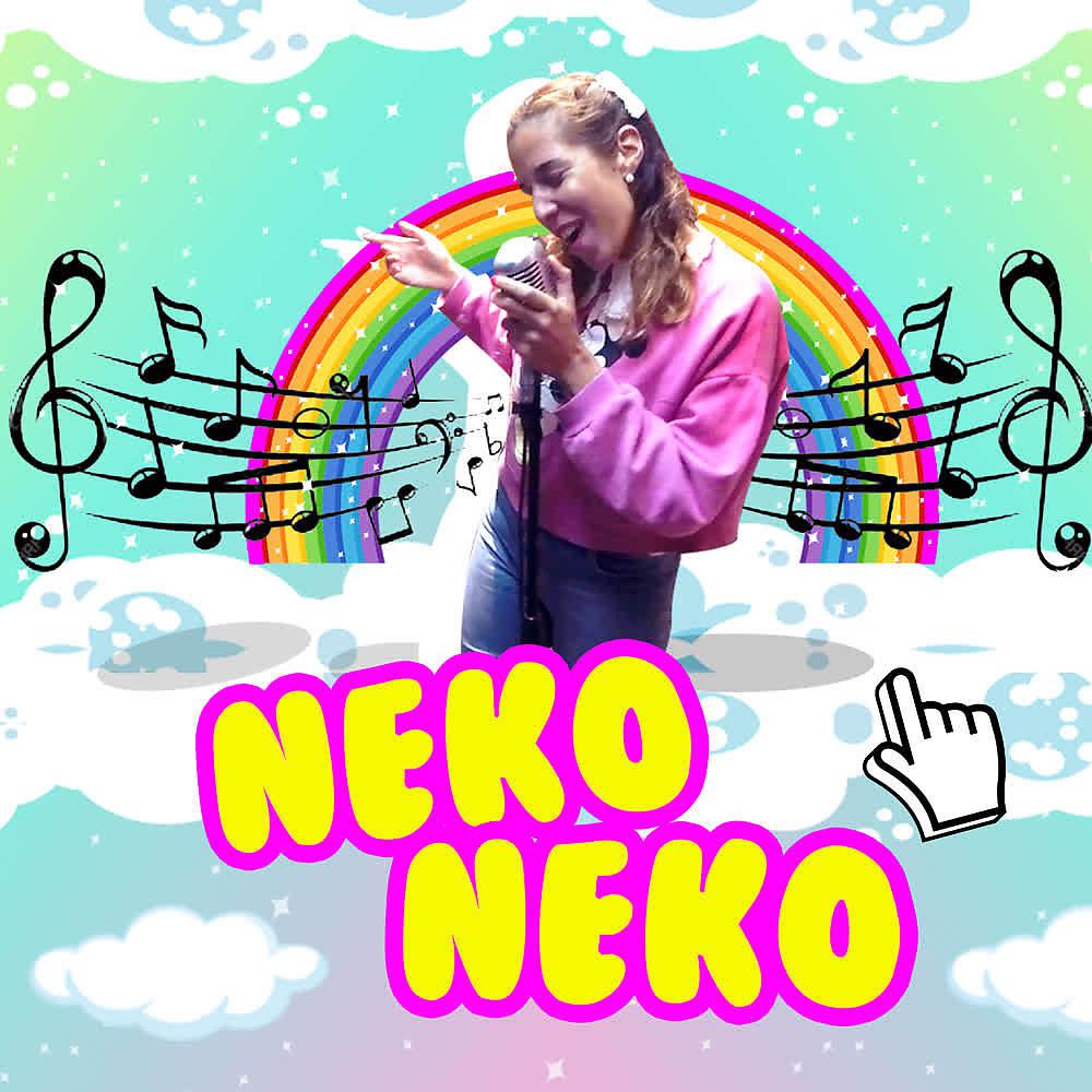 Постер альбома Neko Neko