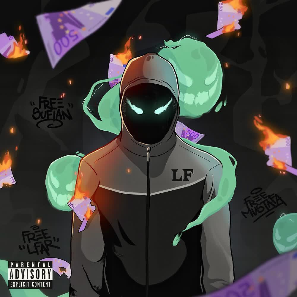 Beny Jr - No Cobertura