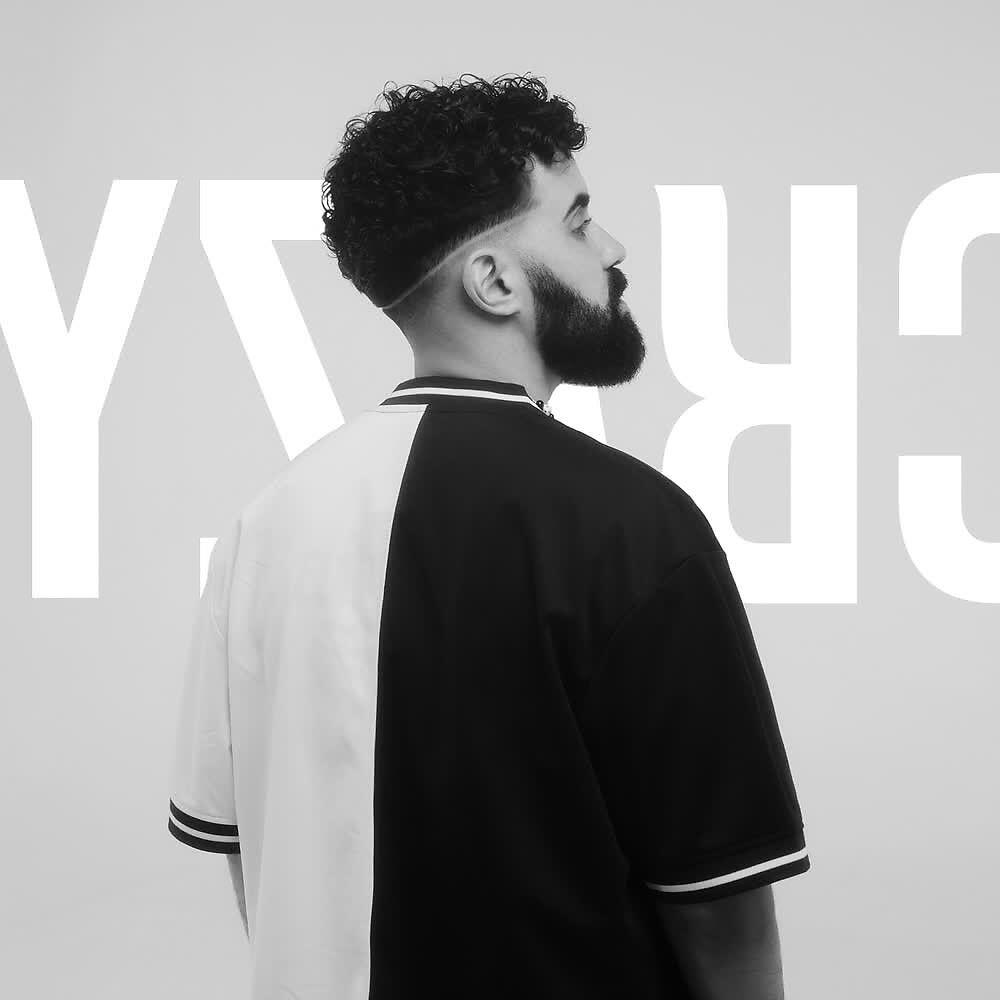 Tommy Boy - Yzarc