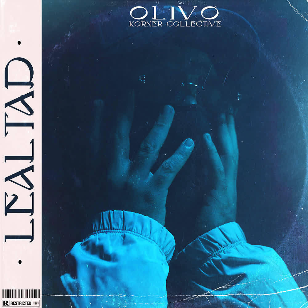 OLIVO - SÁTIRO
