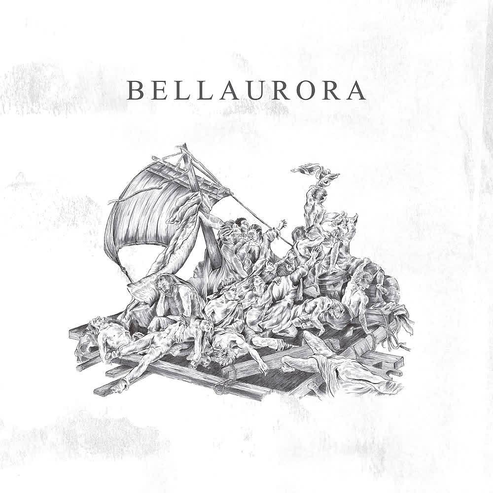 Постер альбома Bellaurora
