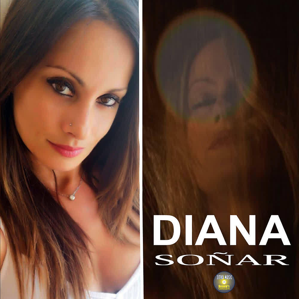 DIANA - Soñar