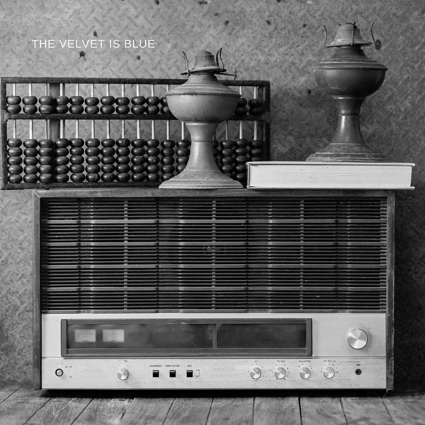 The Keytones - Seven Wonders of the World