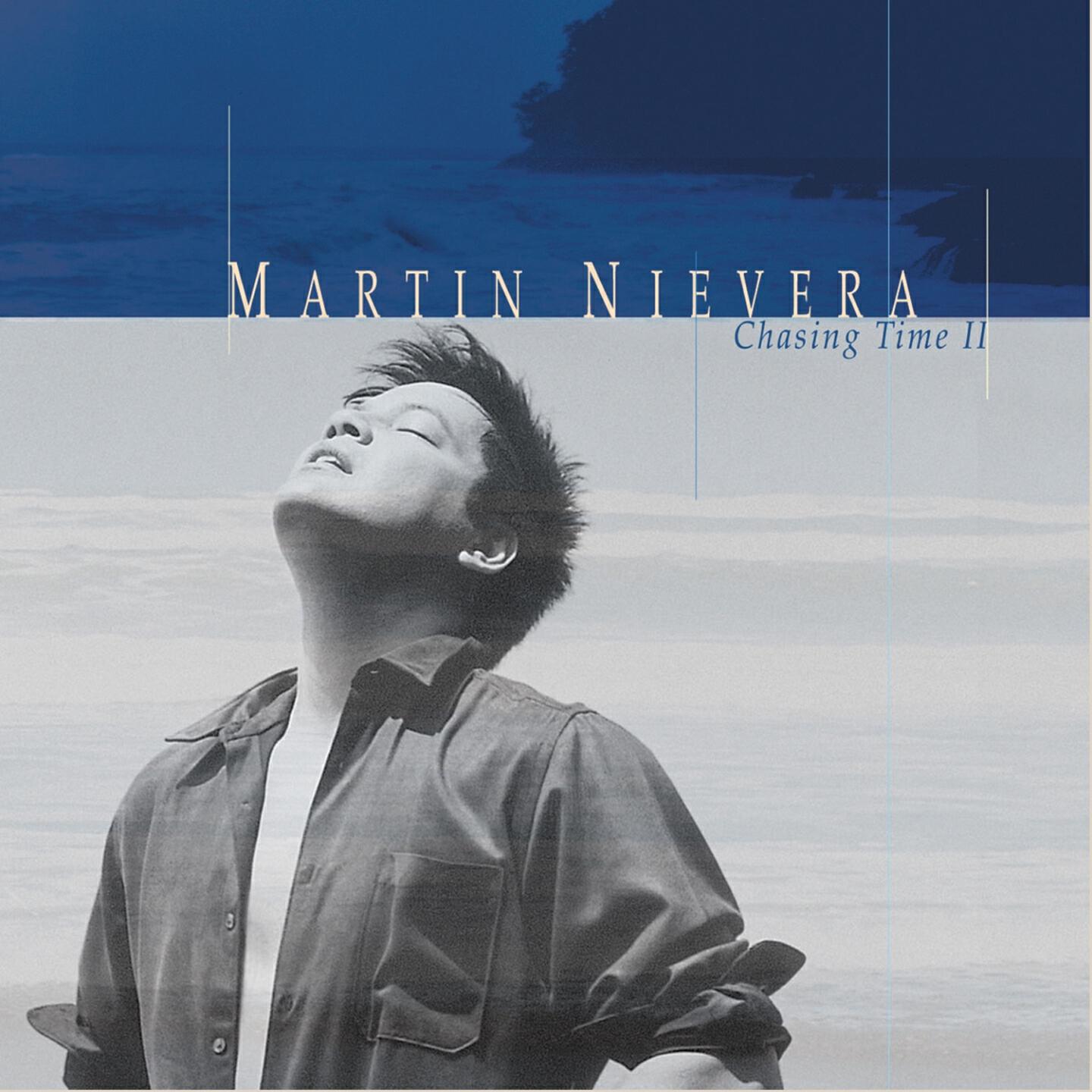 Martin Nievera - Nag-Iisa Pa Rin