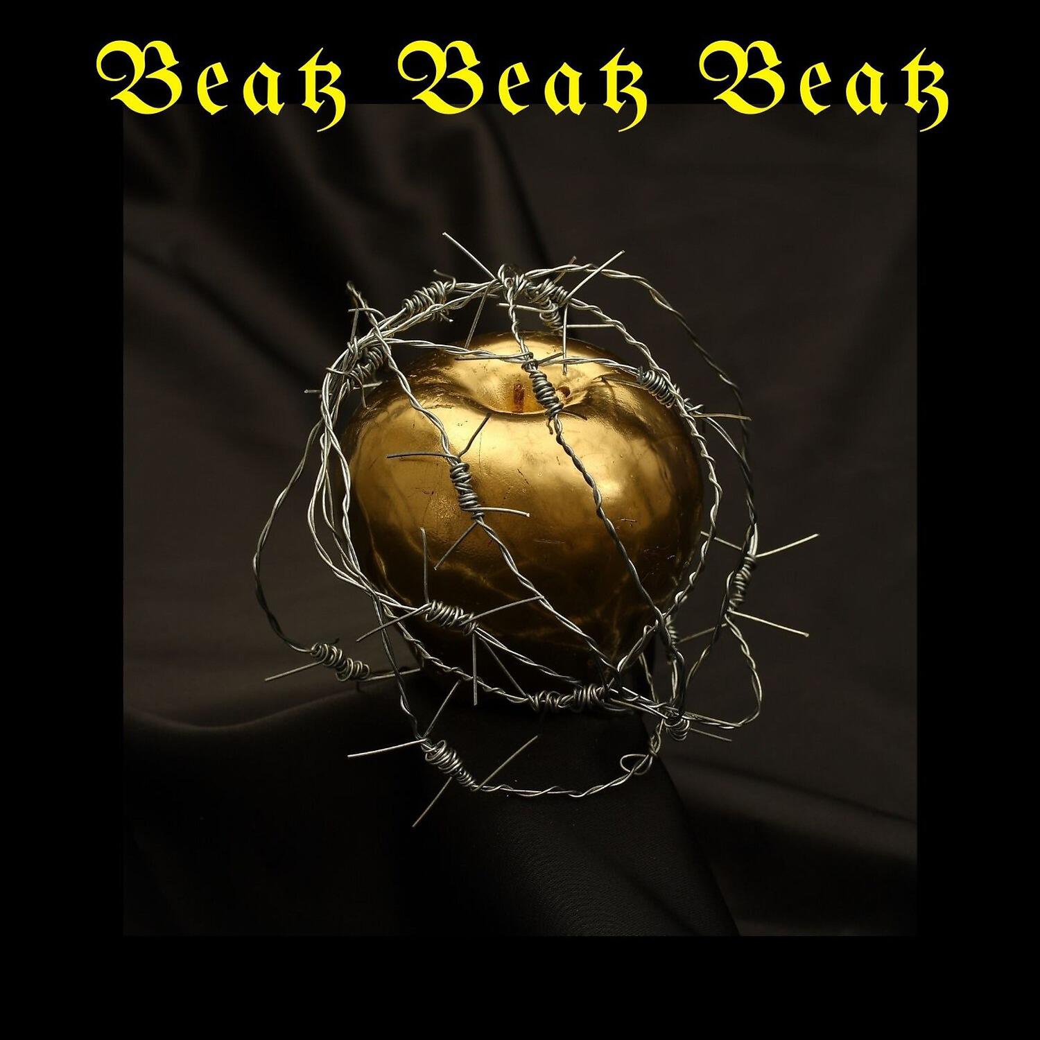 Beats - Koro Fire Beat