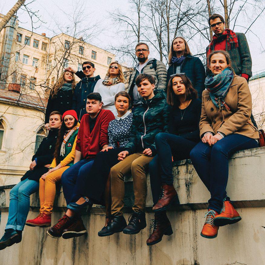 Краснознаменная дивизия имени моей бабушки все песни в mp3