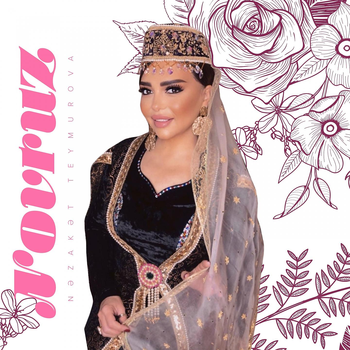 Постер альбома Novruz