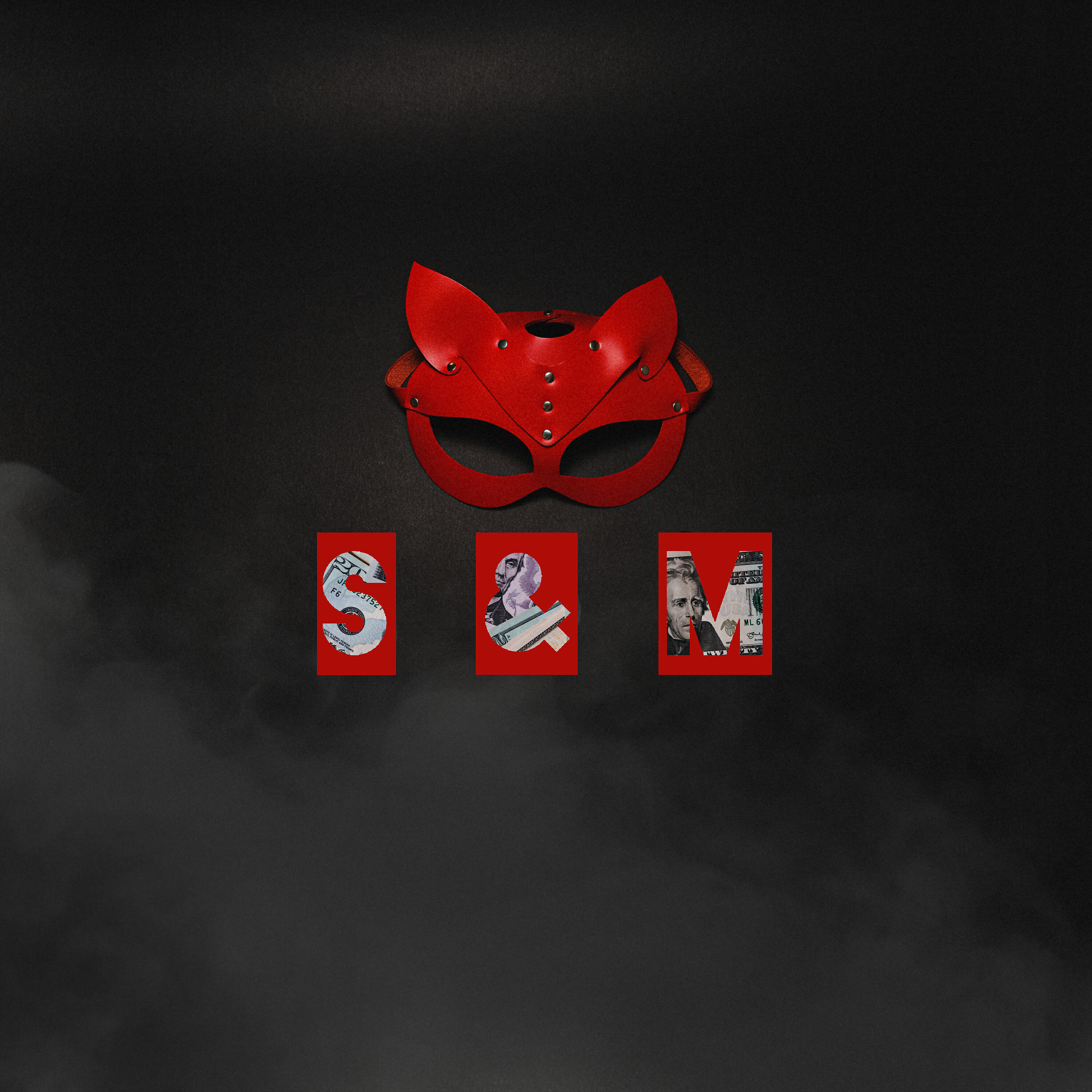 Biox - S&M