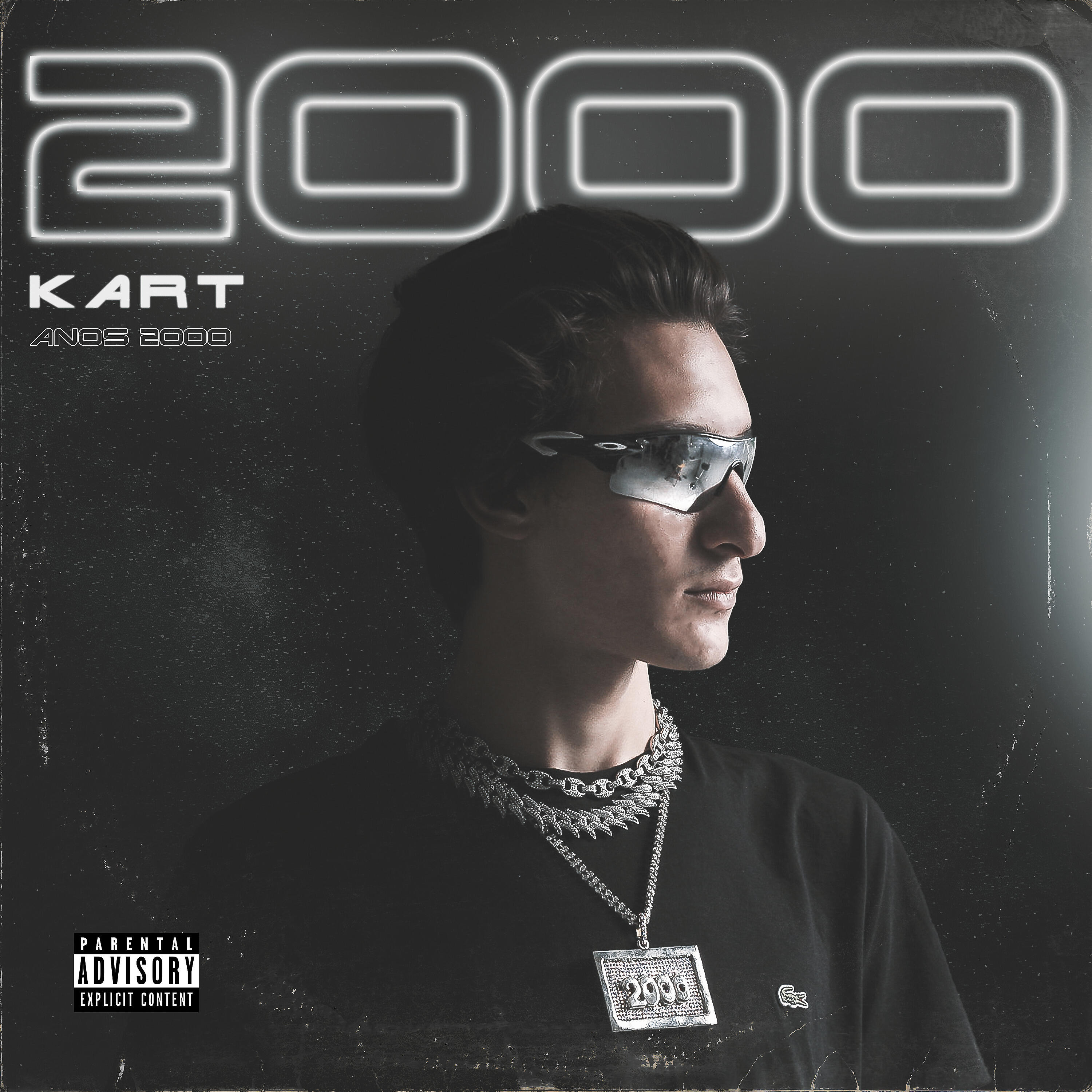 Kart - Rollie