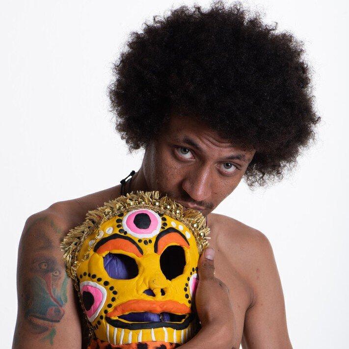 Edgar все песни в mp3