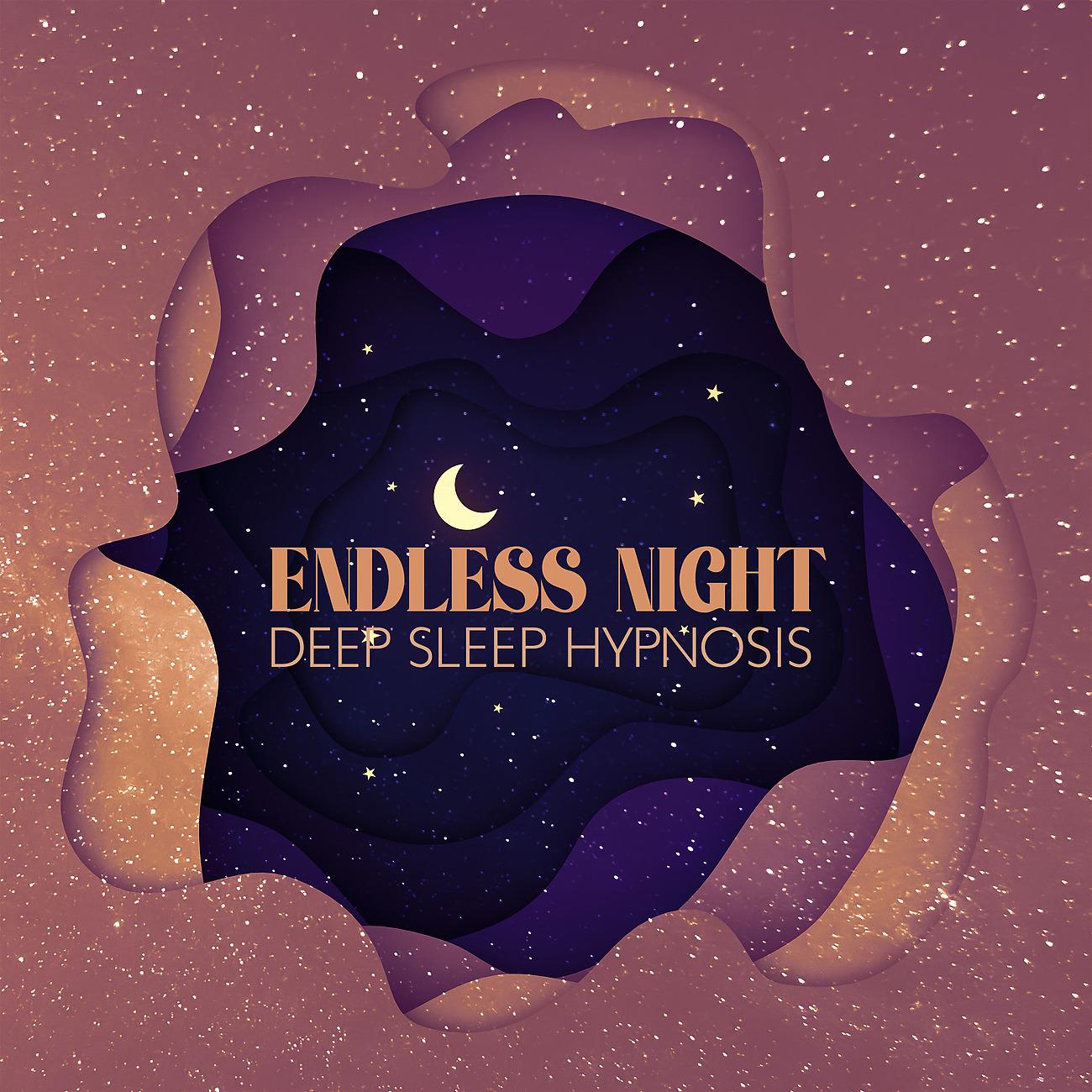 Постер альбома Endless Night