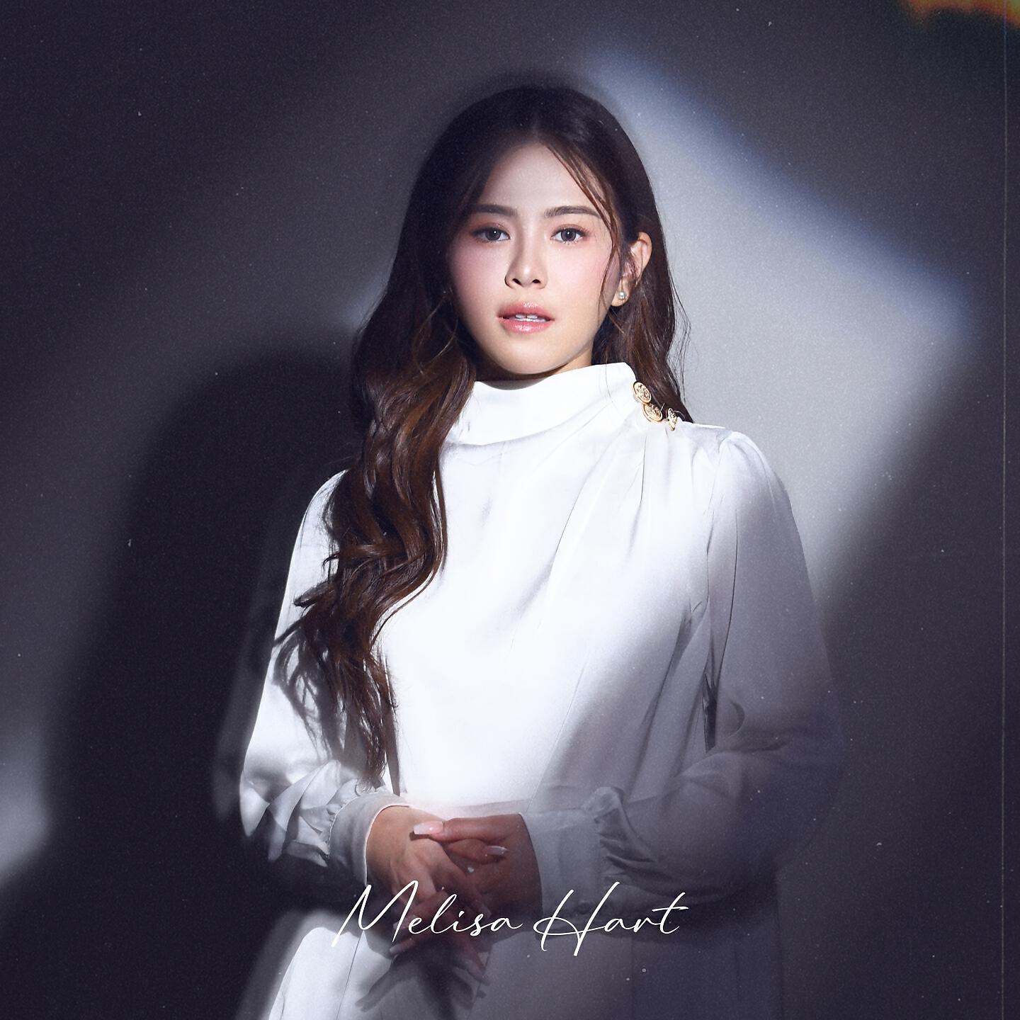 Melisa Hart - Lebih Dari Siapapun