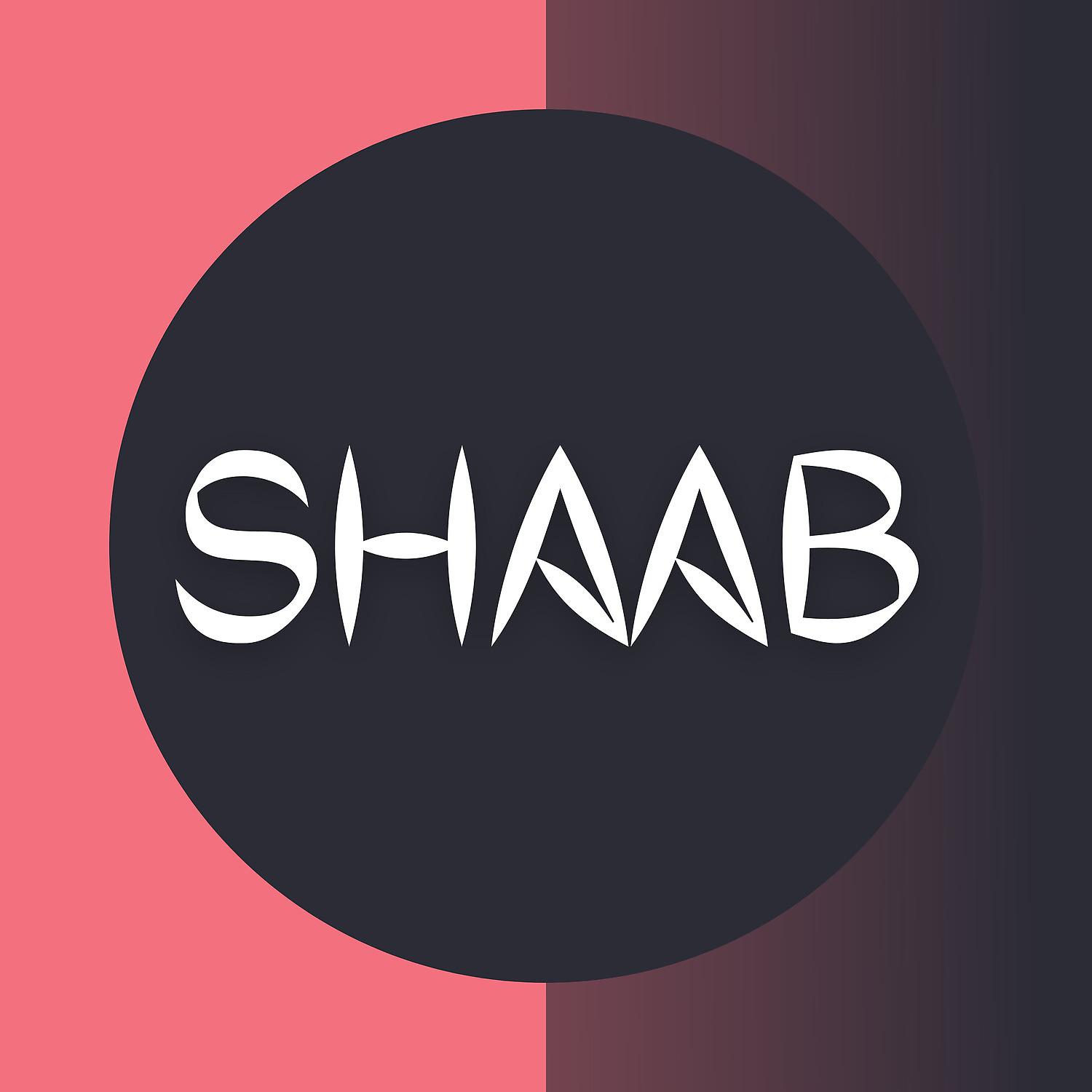 Постер альбома Shaab