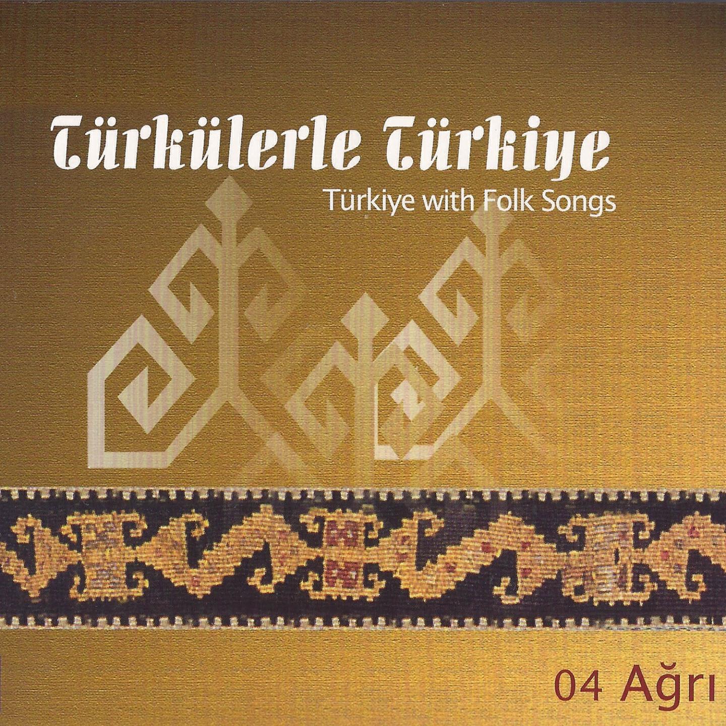 Seyfi Ata - Ağırlama