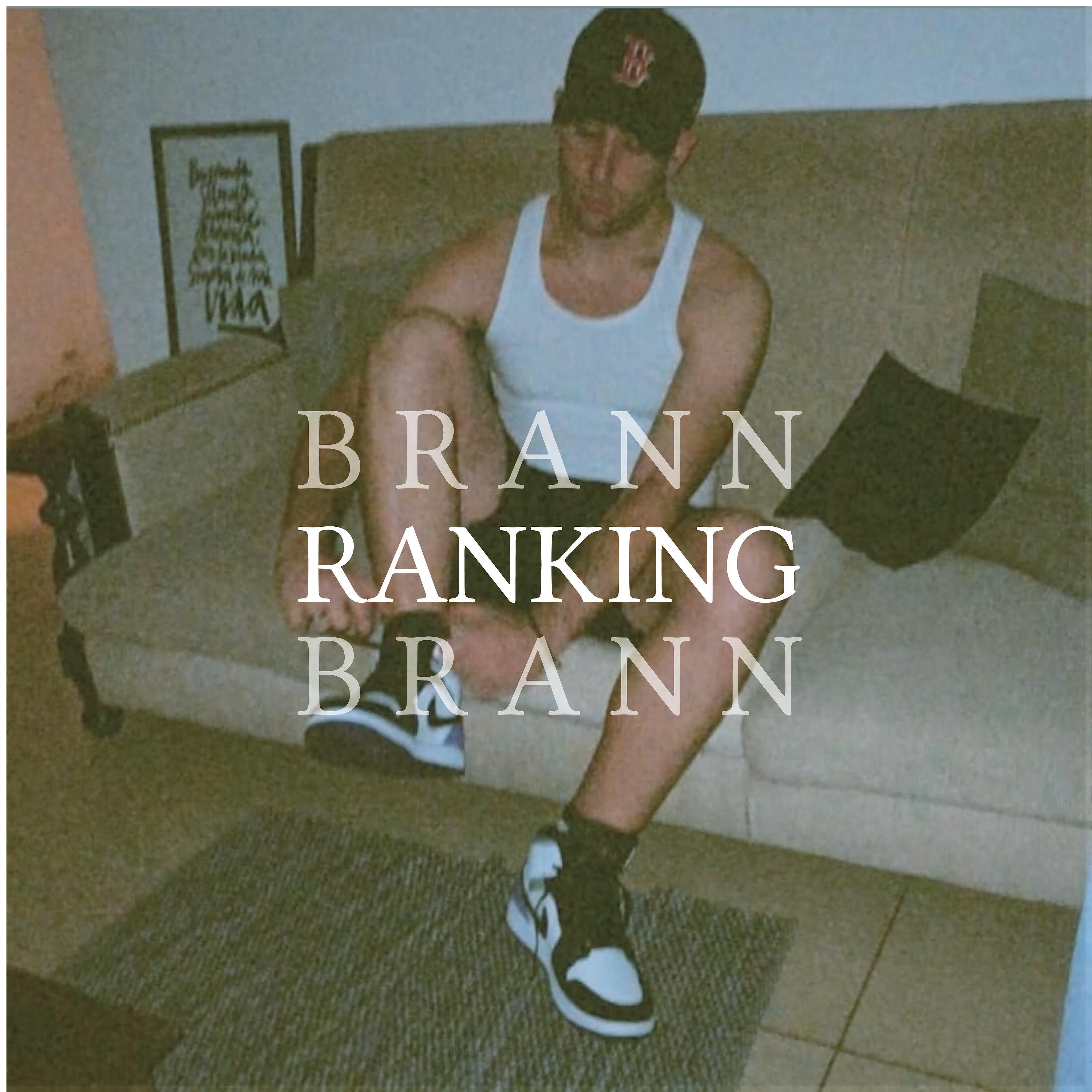 Brann - Ranking
