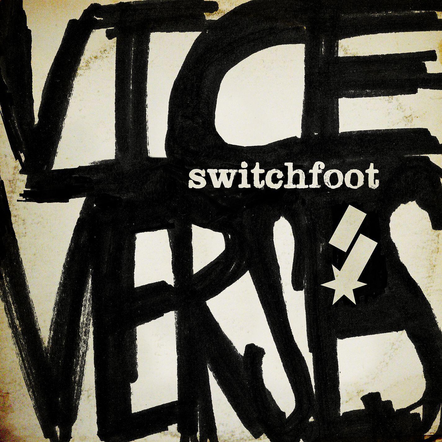 Switchfoot - Souvenirs