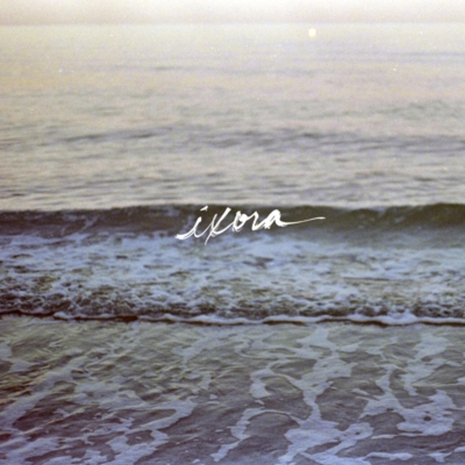 Copeland - I Can Make You Feel Young Again