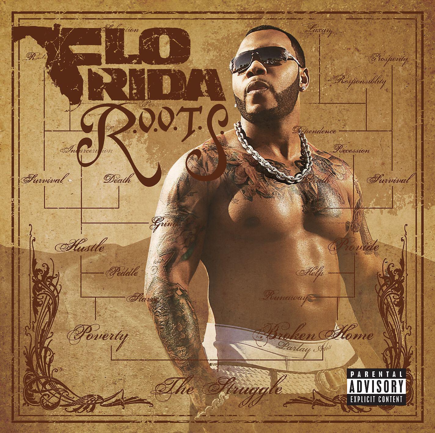 Come round to me. Flo Rida right Round. Flo Rida roots. Flo Rida торс. Flo Rida обложка.