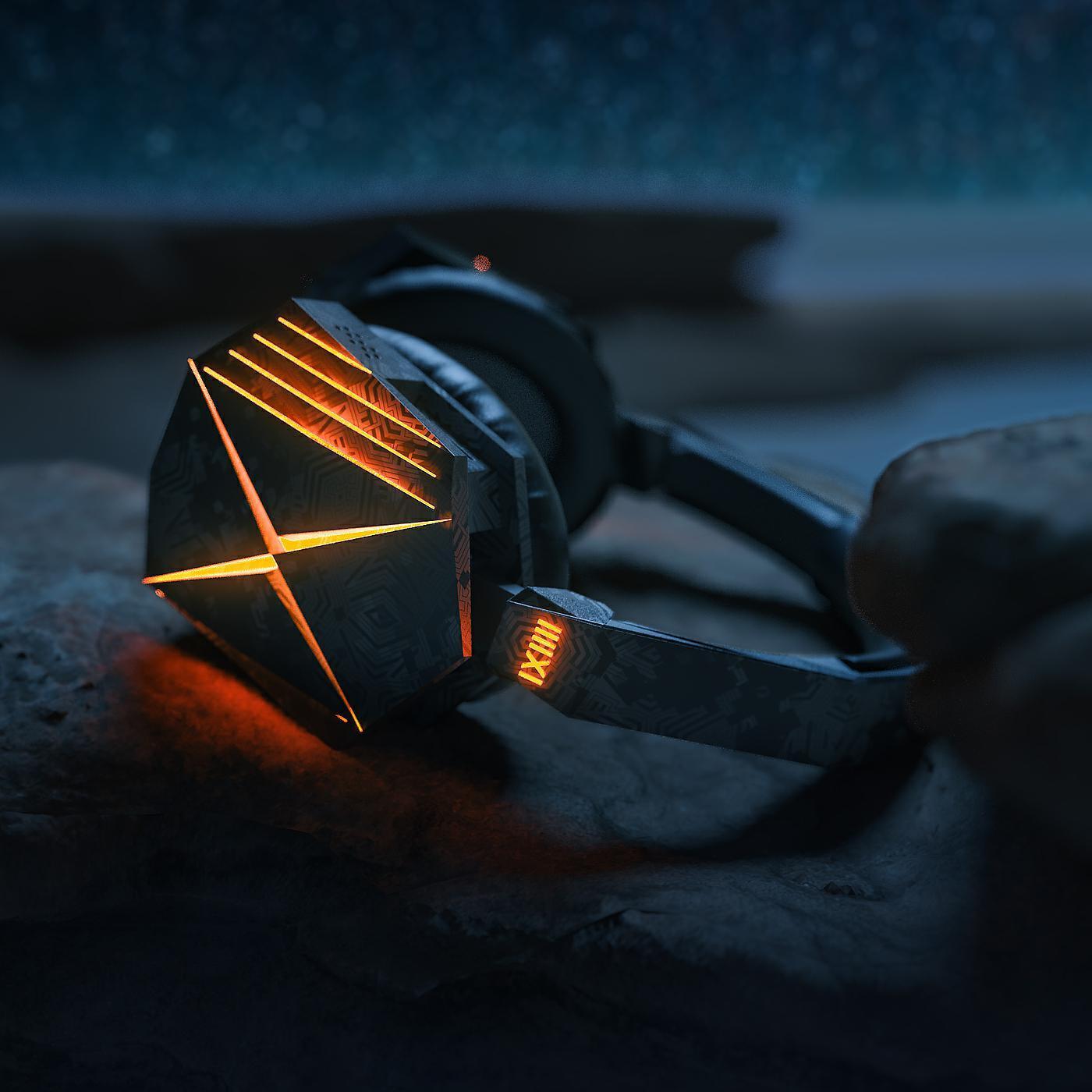 Victor Crone все песни в mp3