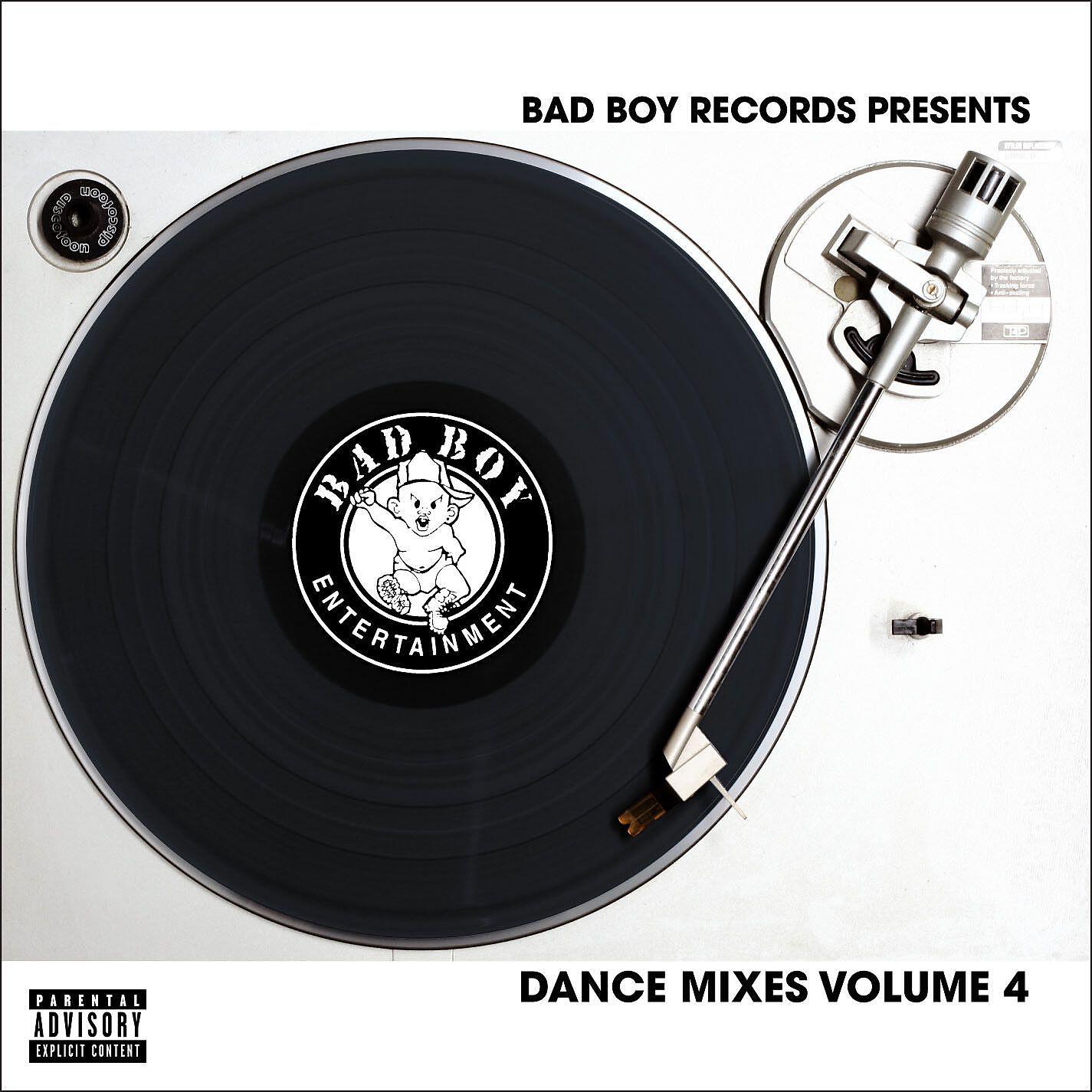 Danity Kane - Ride for You (Josh Harris Club Mix)