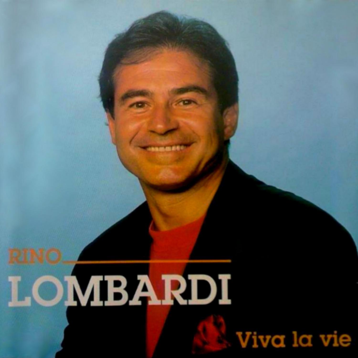 Постер альбома Viva la vie