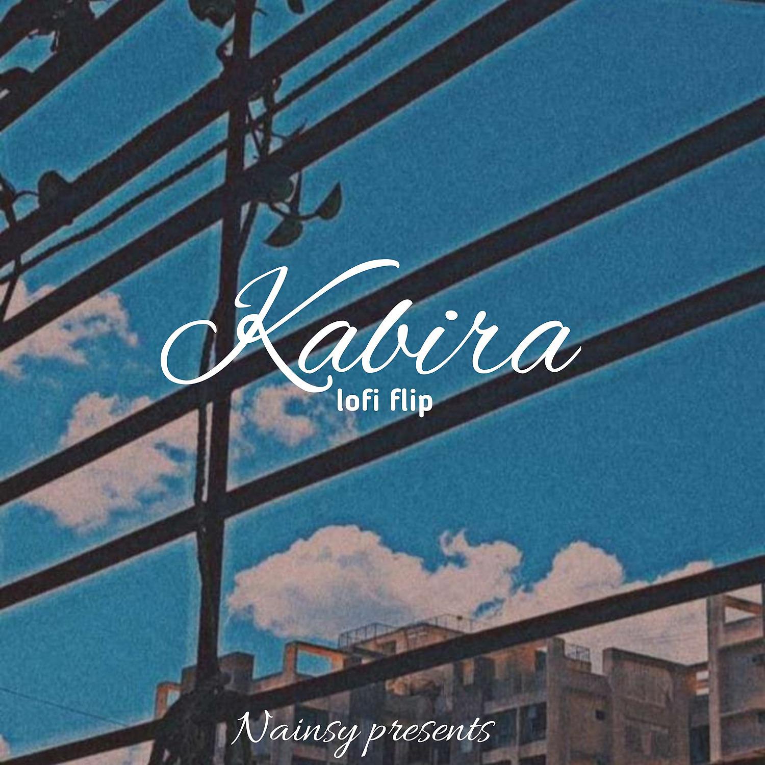 Постер альбома Kabira