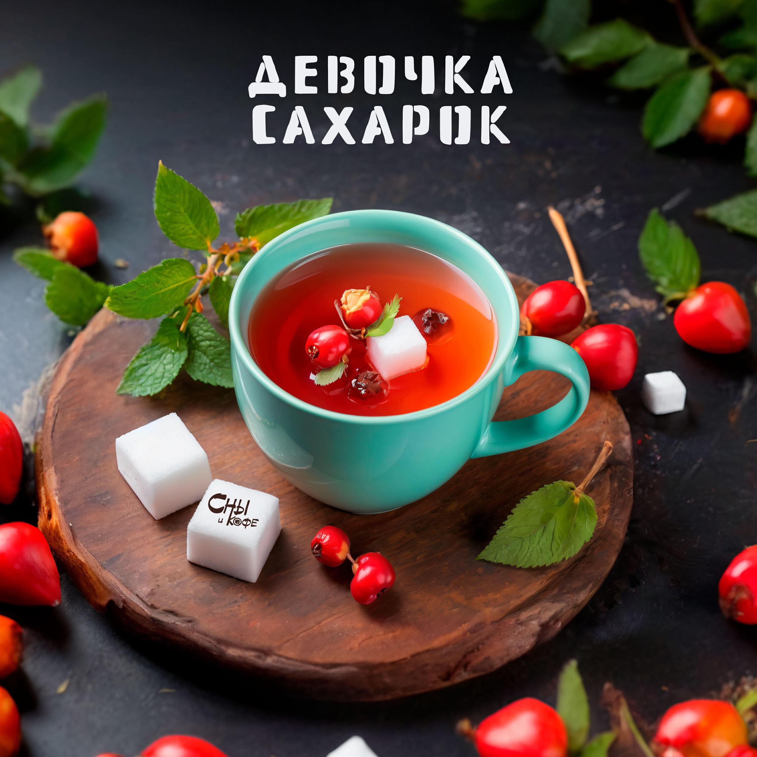 Сны все песни в mp3