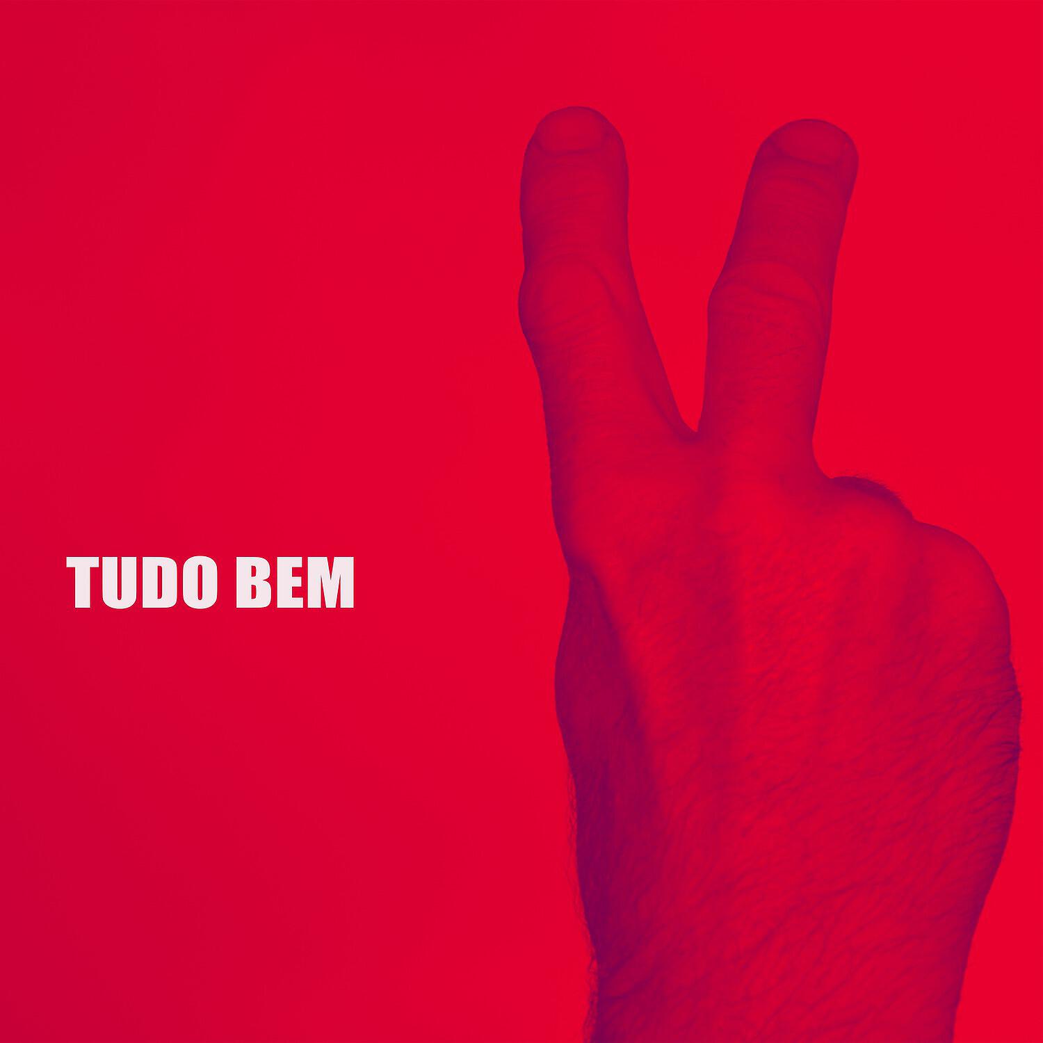 Henrique Caron - NA SEGUNDA
