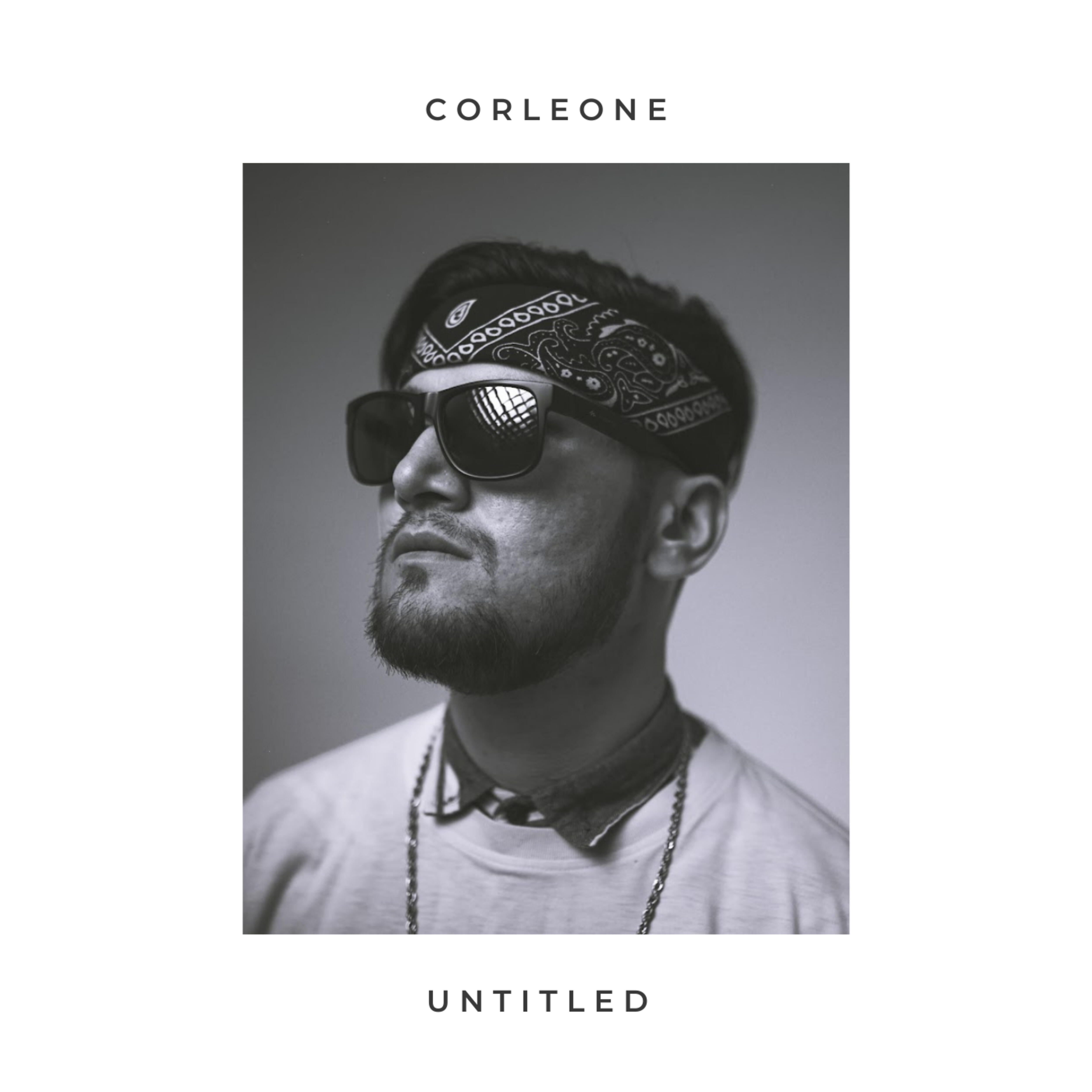 Corleone - Ата