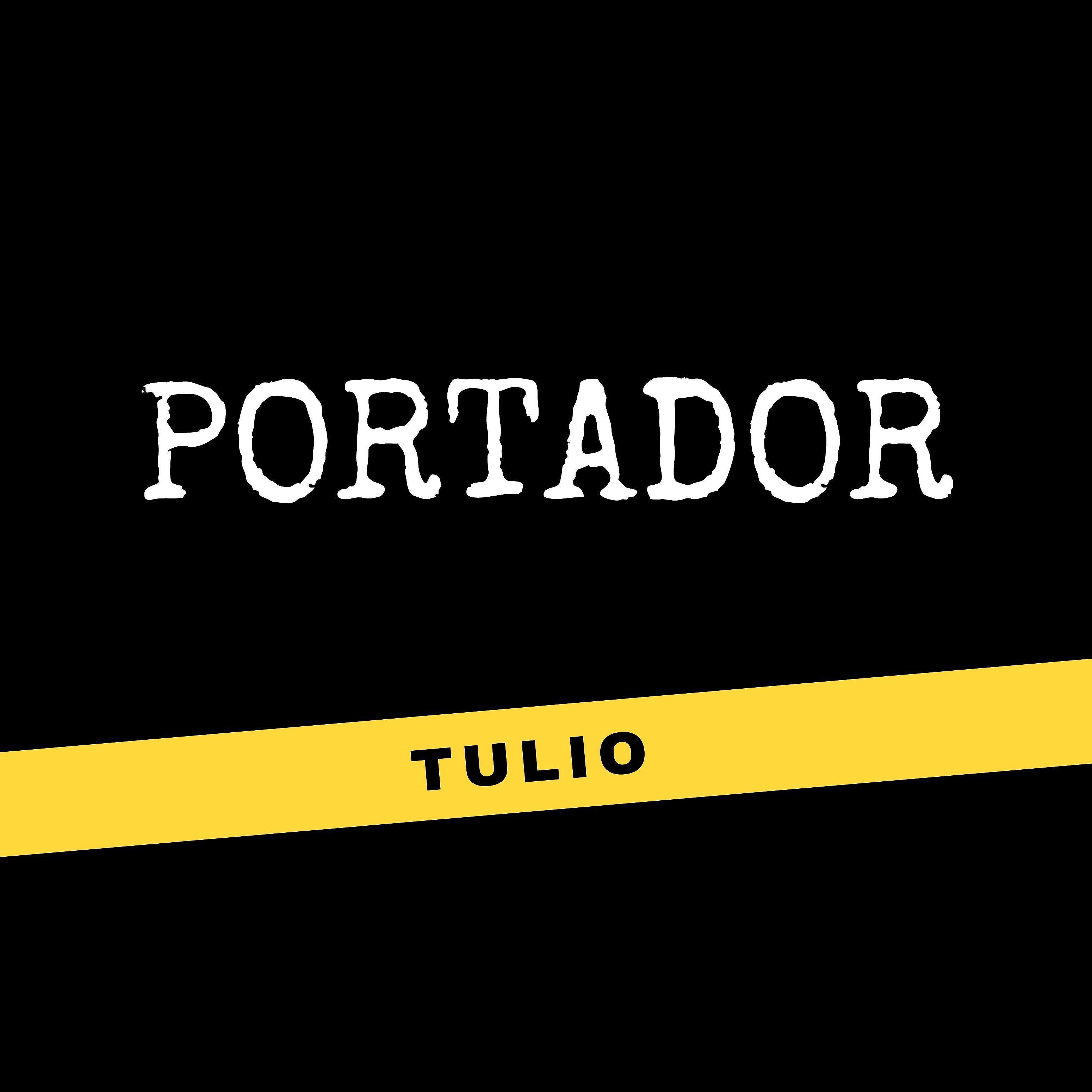 tulio - Filtro