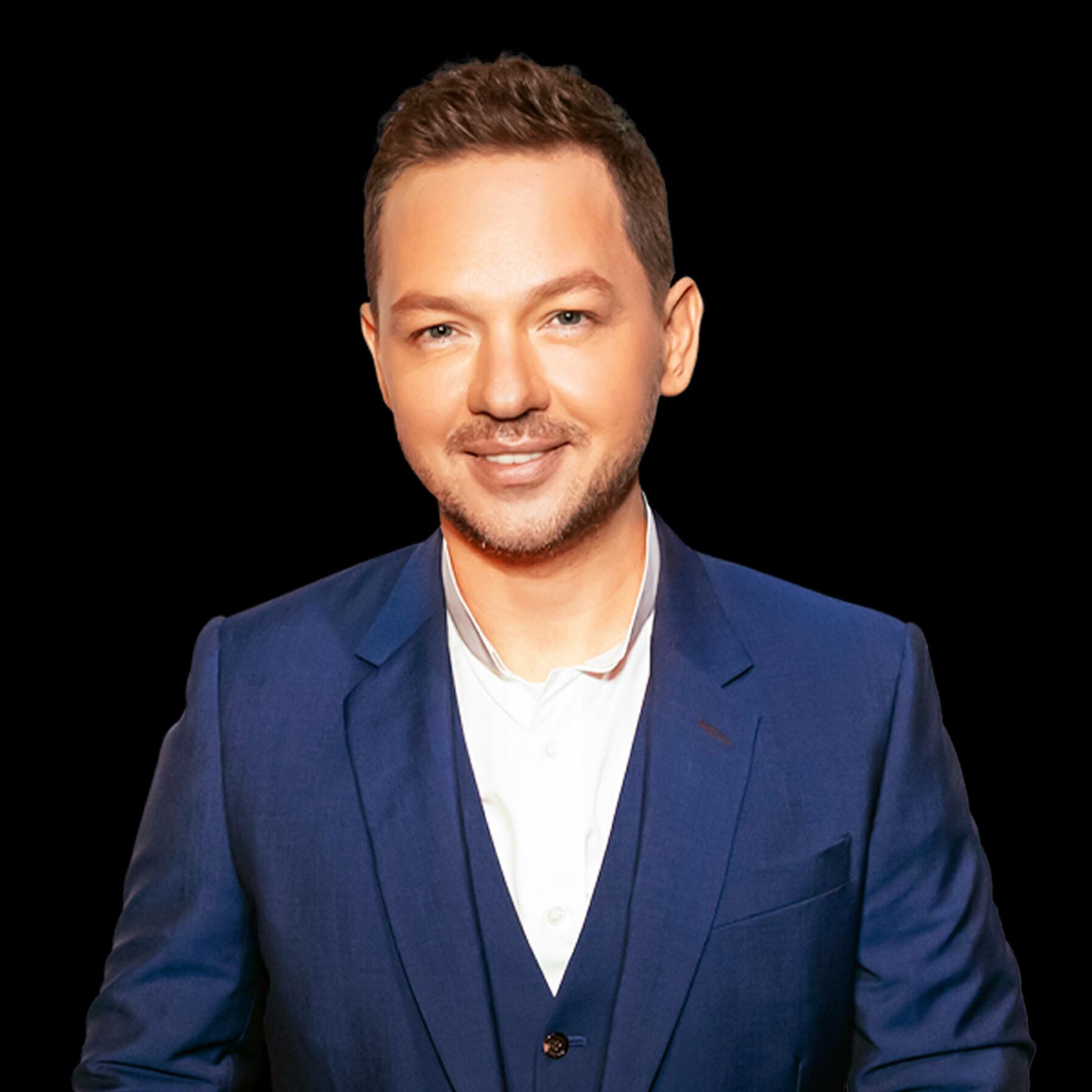 Александр Киреев все песни в mp3