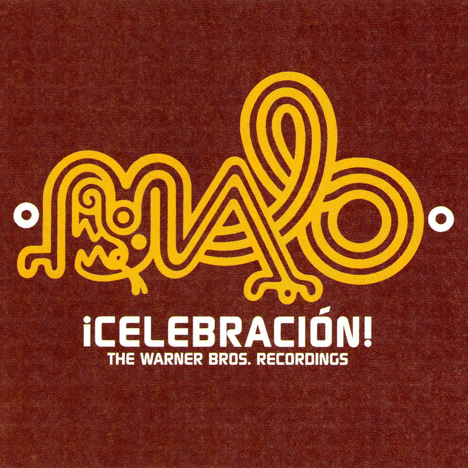 MALO - A La Escuela