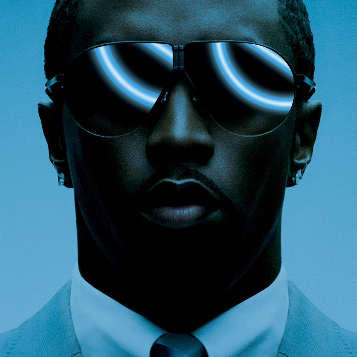Last night diddy feat keyshia