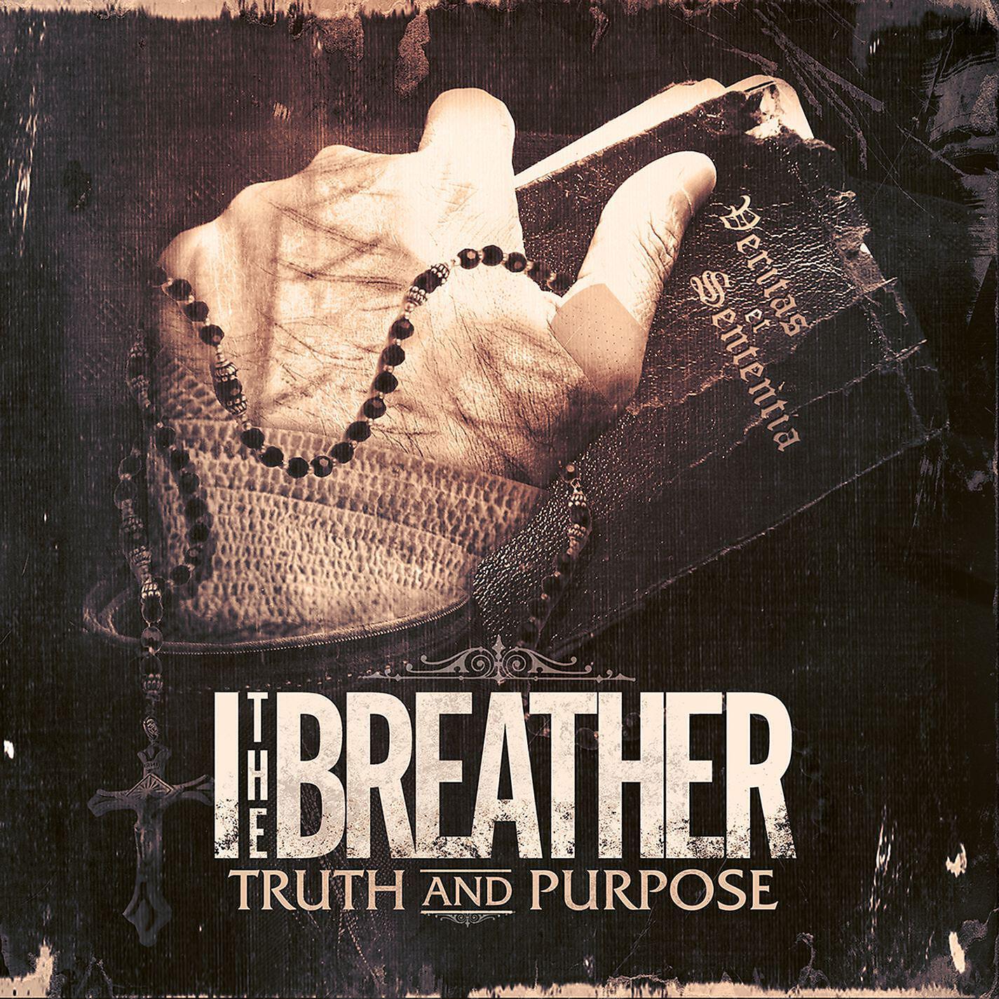I The Breather - Meaning