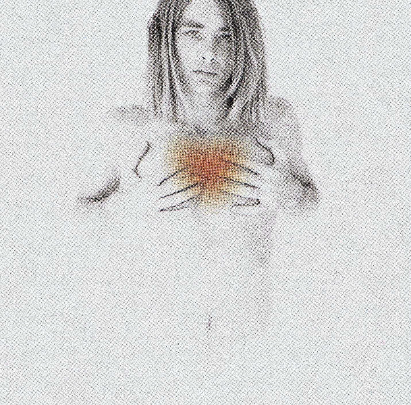 Francis Dunnery - What's He Gonna Say