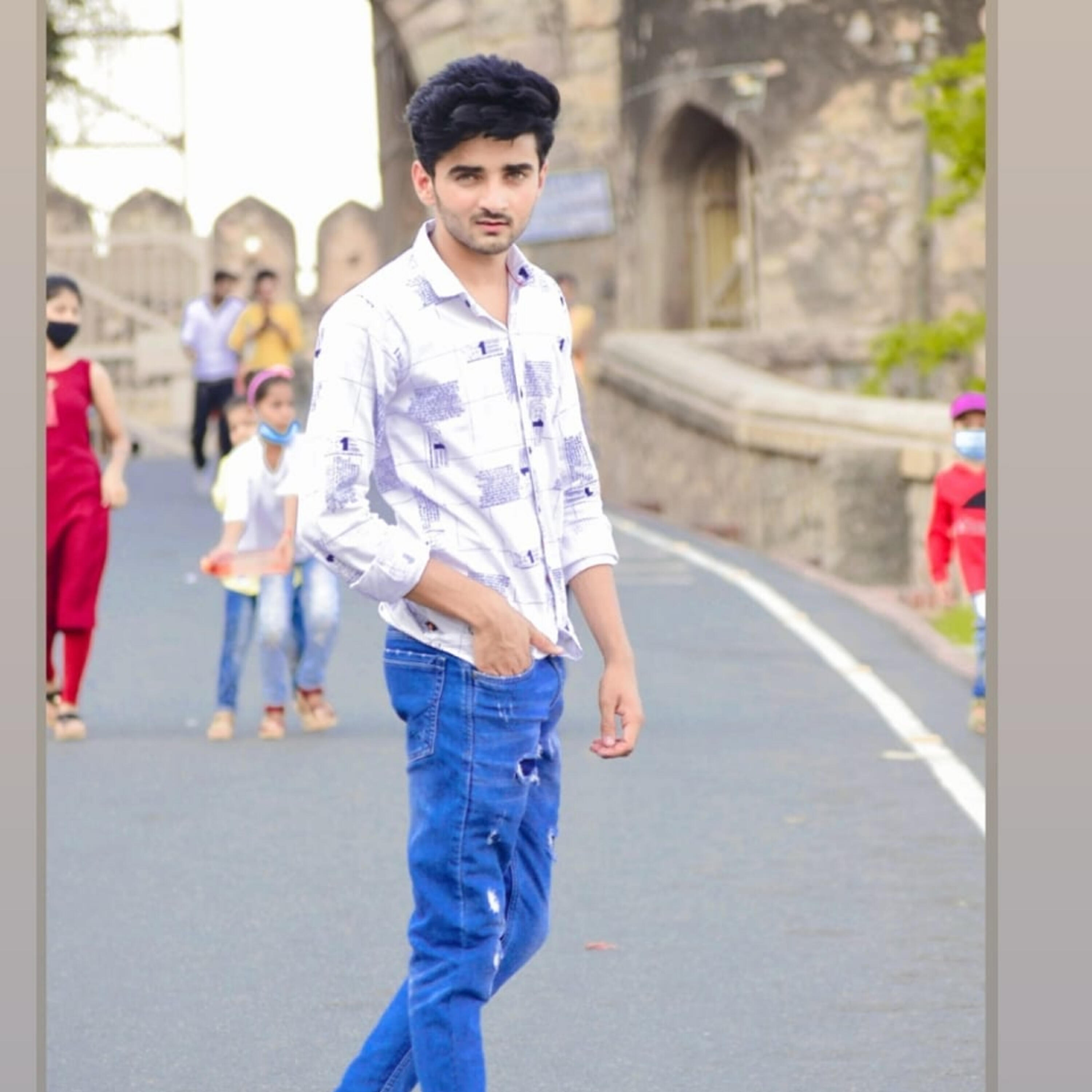 Rahul bagri - Rahul bagri