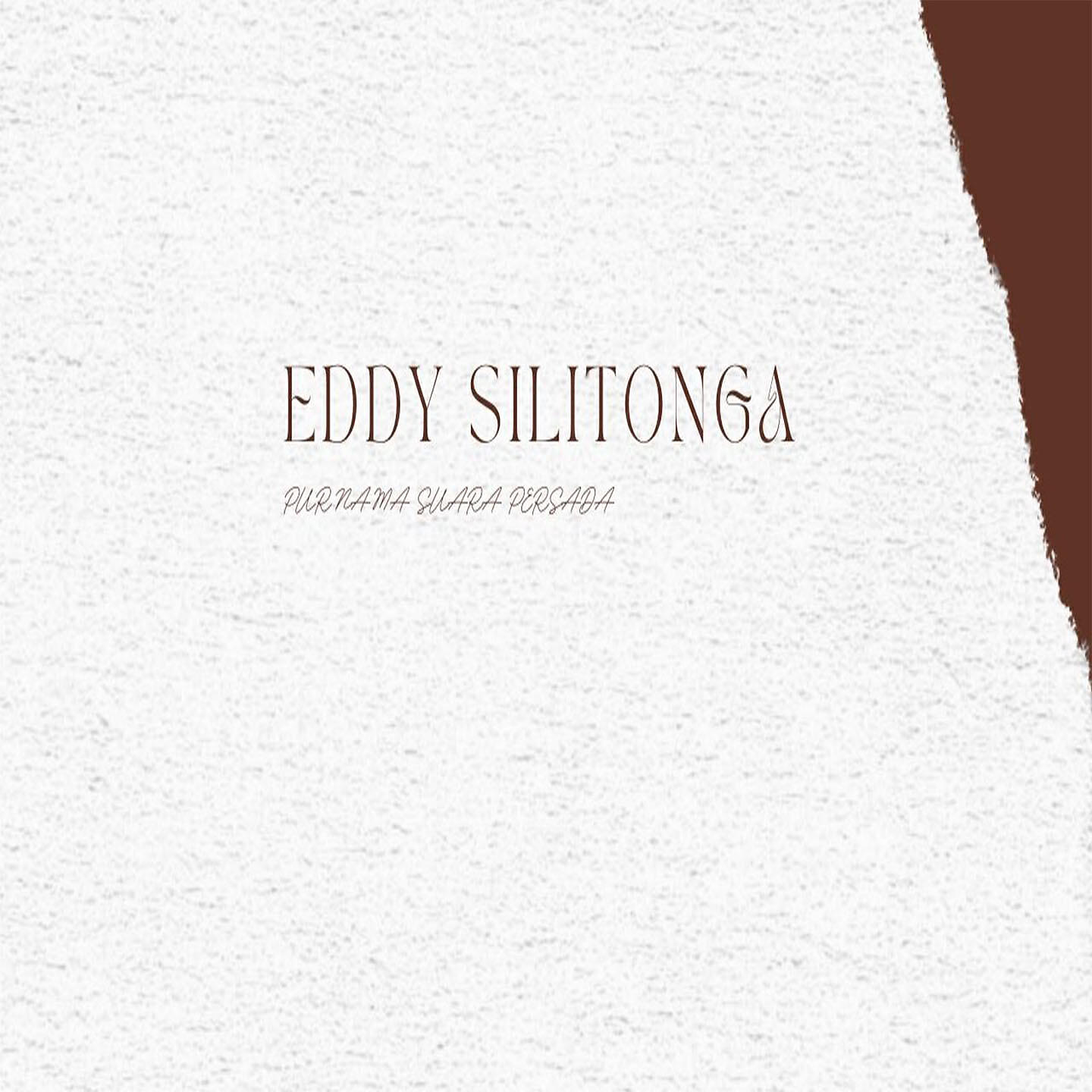 Eddy Silitonga - Tak Tergoda